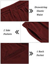 COOFANDY Men's Hoodie Short Sets 2 Piece Short Sleeve Hooded T Shirts and Shorts Fashion Casual Tracksuit Summer Outfits