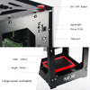 DIY Laser Engravy (Power 3W-7W)