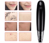 Skin Spots Removal Laser Pen