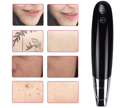 Skin Spots Removal Laser Pen