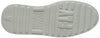 Fly London Women's DILE450FLY Sneaker, White, 9