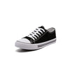 Epic Step Sneakers for Women Fashion Sneakers Tennis Shoes Women Sneakers Tenis para Mujeres Womens Shoe Sneakers Women's Sneakers (9, Black, Numeric_9)