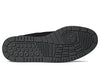 Mephisto Women's Rush Sneaker, Black Nomad, 7.5