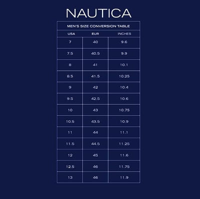 Nautica Men's Colpa Casual Lace-Up Shoe,Classic Tennis Low Top Loafer, Fashion Sneaker-White Green 2 Size-9.5
