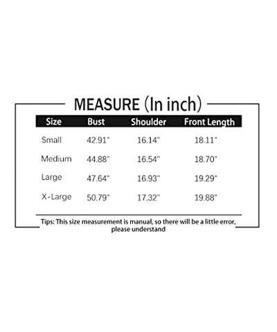 AUTOMET Women's Cropped Puffer Vest Winter Lightweight Sleeveless Warm Outerwear Vests Padded Gilet Jackets Coats Winter Fashion 2023