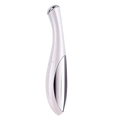 Beauty Care Mini Massage Device Pen Type Electric Eye Massager
