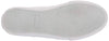 Guess Women's Loven Sneaker, White, 8