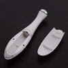Beauty Care Mini Massage Device Pen Type Electric Eye Massager