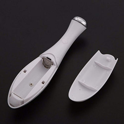 Beauty Care Mini Massage Device Pen Type Electric Eye Massager