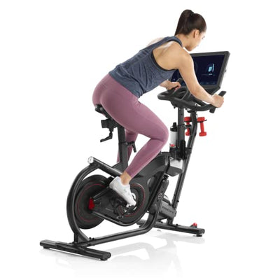 Bowflex VeloCore 22 Bike