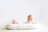 Snuggle Me Original Sensory Lounger for Baby Conventional Cotton