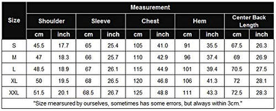 Coofandy Men Fashion Long Sleeve Button Front Cotton Bomber Baseball Jacket,Black,X-Large