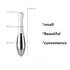 Beauty Care Mini Massage Device Pen Type Electric Eye Massager