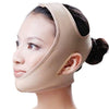 Face Mask Slimming Band