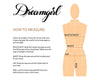 Dreamgirl Mens S Tut King Of Egypt Adult Fashion Costume, Black/Gold, Large US