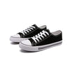 Epic Step Sneakers for Women Fashion Sneakers Tennis Shoes Women Sneakers Tenis para Mujeres Womens Shoe Sneakers Women's Sneakers (9, Black, Numeric_9)