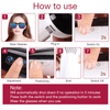 Skin Spots Removal Laser Pen