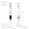 Skin Spots Removal Laser Pen