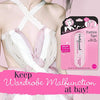 Hollywood Fashion Secrets Fashion Tape Tin, Checklane (Upright) 36 ct Double Sided Apparel Tape