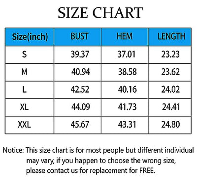 MixShe Womens Sweaters Fall Fashion 2023 Sweatshirt for Women Tops Crewneck Long Sleeve Shirts Dressy Casual Outfits Tunic Trendy Blouses Brownish X-Large