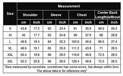 COOFANDY Men's Slim Fit Turtleneck Sweater Casual Knitted Twisted Pullover Solid Sweaters, White, Small