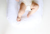 Snuggle Me Original Sensory Lounger for Baby Conventional Cotton
