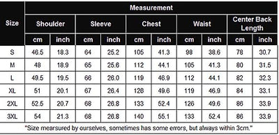 COOFANDY Mens Ruffle Shawl Collar Open Front Lightweight Long Length Drape Cape Overcoat Sweater with Pockets, Black, Medium