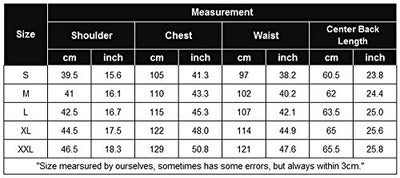 Coofandy Mens Formal Fashion Layered Vest Waistcoat Dress Vest, Black, Medium
