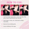 Hollywood Fashion Secrets Fashion Tapes
