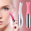 Beauty Care Mini Massage Device Pen Type Electric Eye Massager
