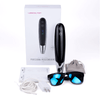 Skin Spots Removal Laser Pen