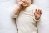 Snuggle Me Original Sensory Lounger for Baby Conventional Cotton