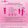 Hollywood Fashion Secrets Fashion Tapes