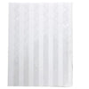 Scrapbook Corner Sticker PVC Colorful Paper