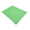 Portable Sand Free Beach Mat Anti-slip Sand Rug Outdoor
