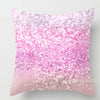 Pillow Case Cover Decorative Home