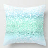Pillow Case Cover Decorative Home