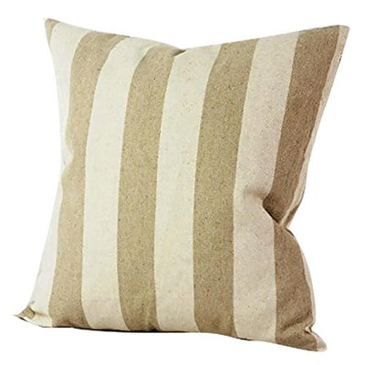 Pillow Covers Cushion Cases