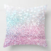 Pillow Case Cover Decorative Home