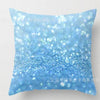 Pillow Case Cover Decorative Home
