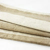 Pillow Covers Cushion Cases