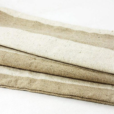 Pillow Covers Cushion Cases