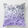 Pillow Case Cover Decorative Home