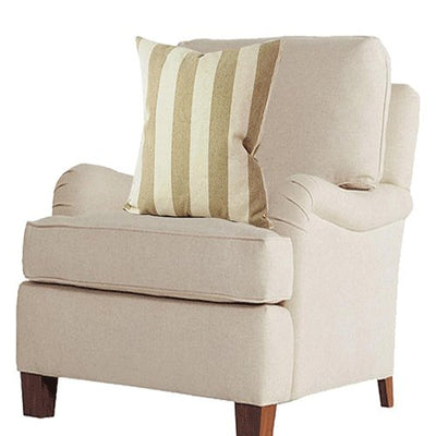 Pillow Covers Cushion Cases