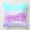 Pillow Case Cover Decorative Home