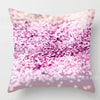 Pillow Case Cover Decorative Home