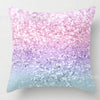 Pillow Case Cover Decorative Home