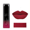 Lip Gloss Sexy Lipstick Metallic