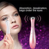 Electric Mini Eye Massage Device Pen Wrinkle Removal Dark Circle
