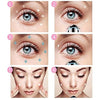 Massager Eye Care Instrument Remove Wrinkles Dark Circle